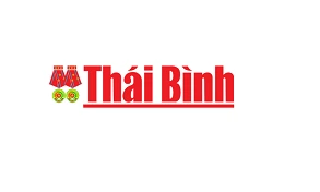 logo bao thai binh