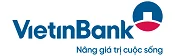 logo vietinbank