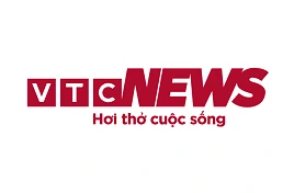 logo vtc news